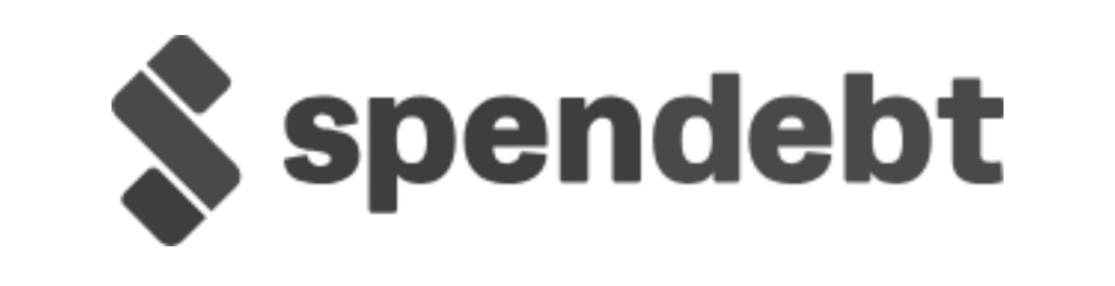 Partner brand 1