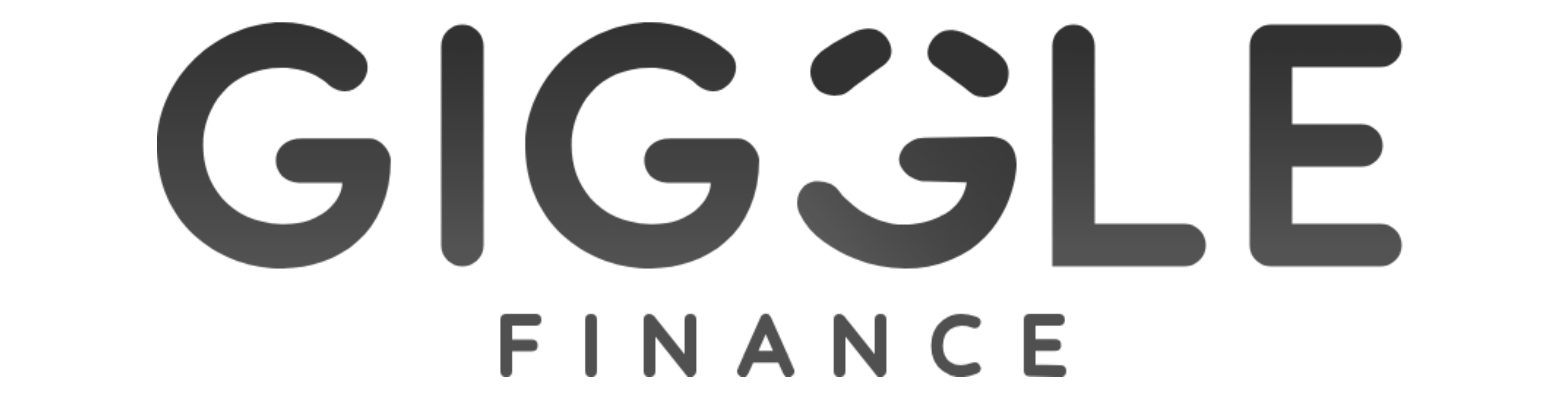 Partner brand 2