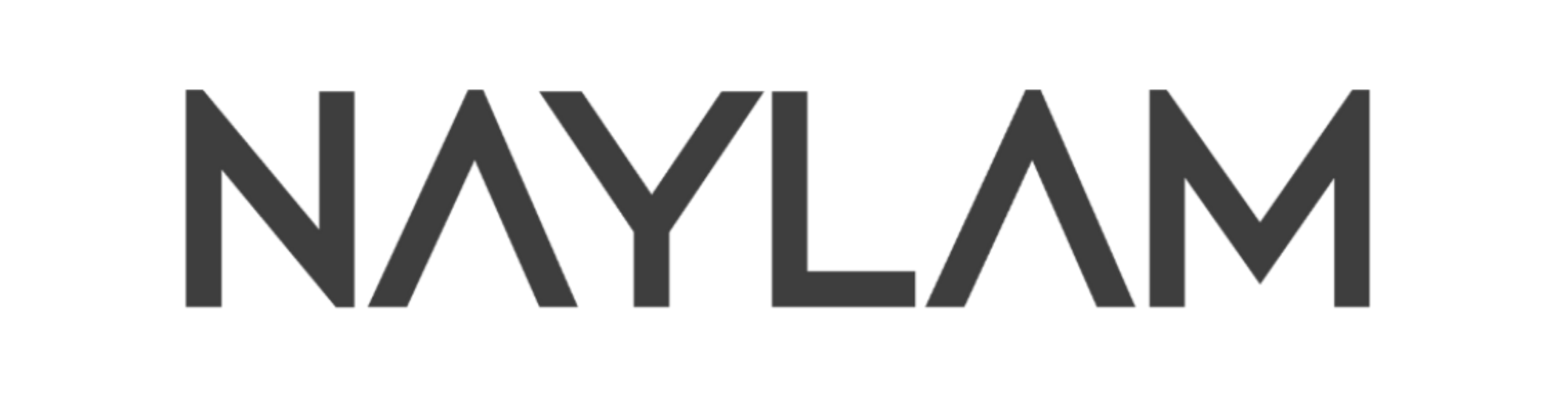 Partner brand 3