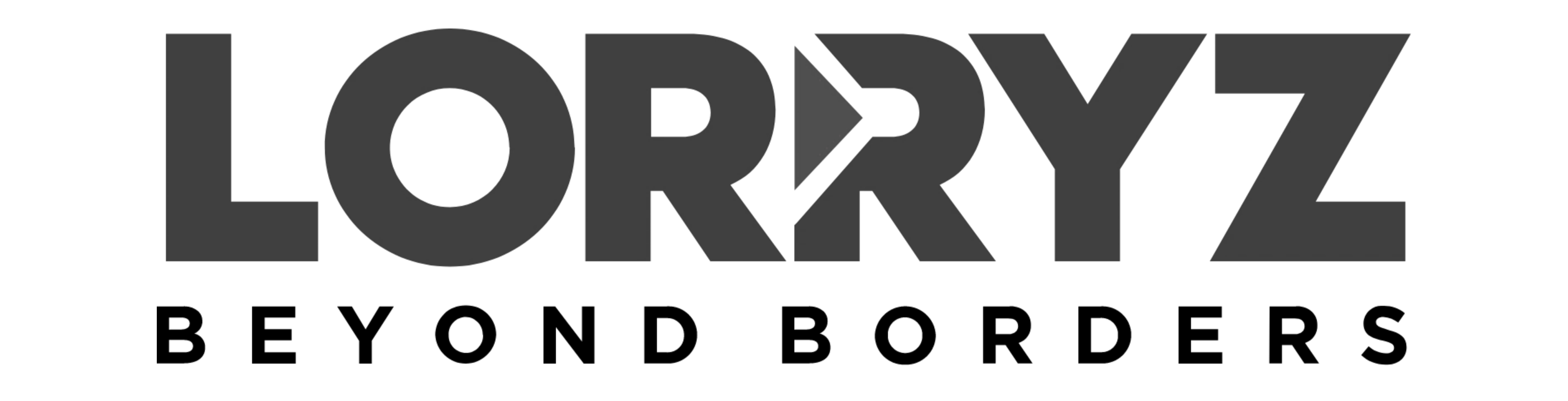 Partner brand 4
